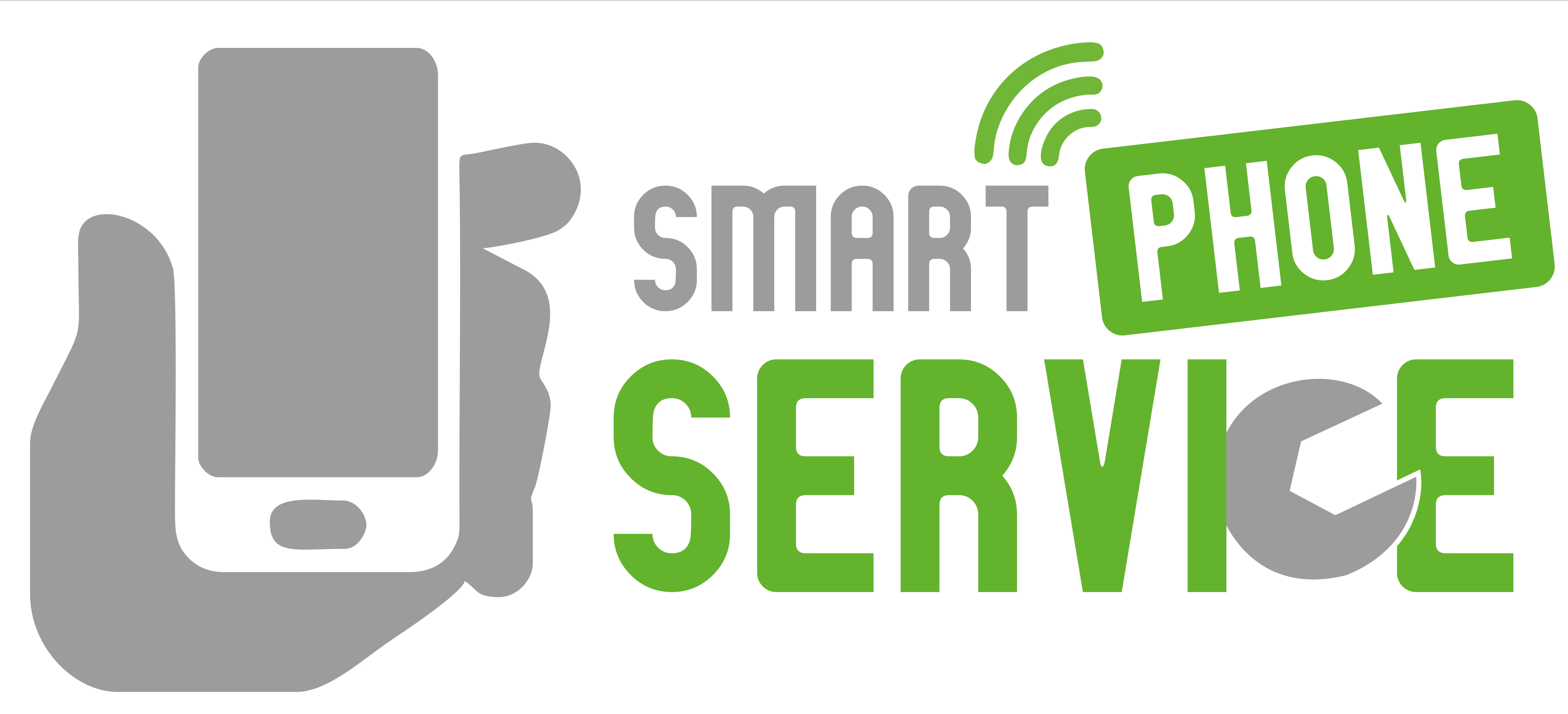 smart-phoneservice.de
