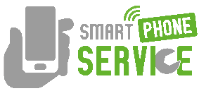 smart-phoneservice.de